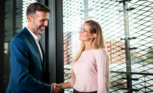 How Can UK Charities Use Social Media to Boost Volunteer Recruitment?