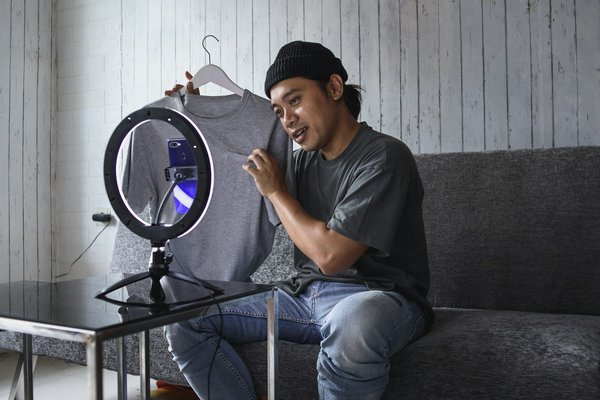 What Are the Most Effective YouTube Content Ideas for UK Nutritionists?