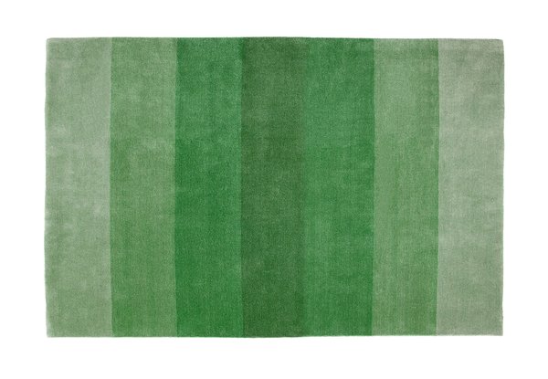 The ultimate guide to living in portugal: what you need to know